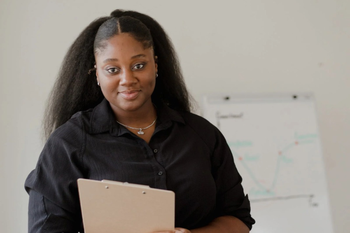 Professional Integration - Samaritan International Ministries